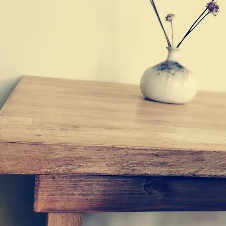 Petrasdream Tatil Evi Lefkáda