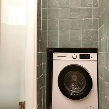 Petrasdream Nyaraló *