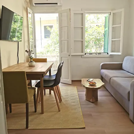 Nyaraló Petrasdream *