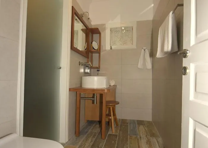 Casa de Férias Petrasdream *